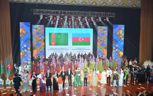 turkmenistanda-azerbaycan-gecesi