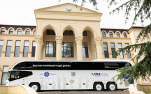 seyyar-asan-xidmet-gurcustanda