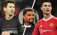 ronaldo-bu-paylasima-gulus-isaresi-qoydu