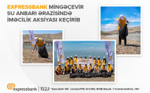 expressbank-mingecevirde-temizlik-aksiyasi-kecirib