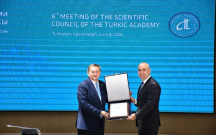 elm-ve-tehsil-naziri-turk-akademiyasi-elmi-surasinin-8-ci-iclasinda