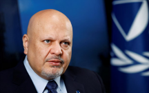 kerim-xan-vezifesinden-kenarlasdirildi