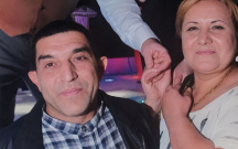 14 illik həbsdən çıxan kimi yenə adam öldürmüşdü