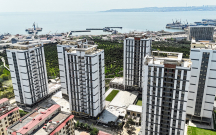 “Highland Residence”də mənzillər 20 ilədək ipoteka imkanı ilə