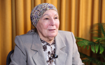 “O xəbəri alanda bütün qonşulara 20 manatdan pul payladım”