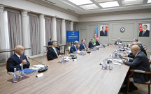 bas-nazir-iclas-kecirdi