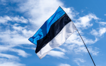 azerbaycanda-estoniya-sefirliyi-acildi
