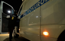 Azərbaycanda milyonluq “şirkət tələsi” quranlar