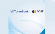 turanbankdan-yeni-maliyye-emekdasligi