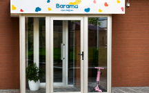 “Barama” niyə uşağı bağçada saxlamaq istəmir?