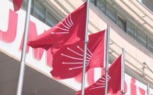 chp-de-iki-belediyye-sedri-intizam-komitesine-gonderildi