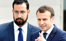 benalla-isi-makronun-nezaretinde-qurulan-beynelxalq-rusvet-sebekesi