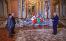 peru-prezidenti-sefirimizi-qebul-etdi