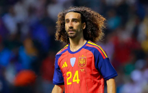 real-madrid-yeni-transferini-aciqladi