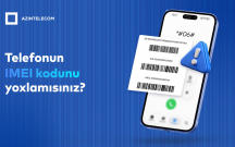 azintelecom-73-minden-cox-saxta-imei-kodu-blokladi