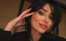 24 yaşlı Məryəmin öldüyü hadisənin