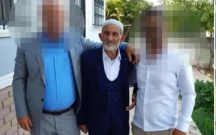 turkiyede-azerbaycanli-qadin-saxlanildi