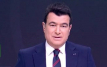 İranla Yeni Zelandiyanı səhv saldı
