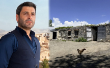 25-il-sonra-doguldugu-eve-getdi