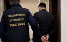 Prokurorluq Baş Gömrük İdarəsində niyə əməliyyat keçirdi?