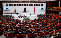 turkiye-parlamentinin-is-muddeti-uzadildi