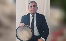 emekdar-artistin-xanende-oglu-vefat-etdi