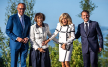 heyat-yoldaslarinin-yeri-sehv-dusdu