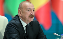 “Süni intellektin məsuliyyətli tətbiqi istiqamətində mühüm addımlar atılır”