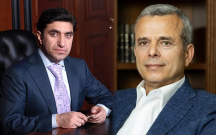 Moskvada azərbaycanlı iş adamlarının bazarı vuruldu