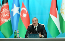 “Odur ki, yenidən borc götürməyə başladıq”