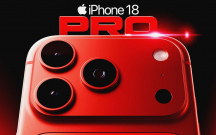 yeni-iphone-18-pronun-qiymeti-bele-olacaq