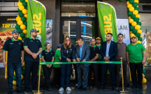 subwayin-emea-regionu-uzre-rehberliyi-planlar-haqqinda-danisdi