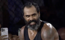 survivorin-qalibi-o-oldu