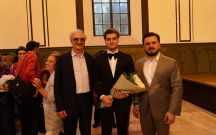 bulbul-vokal-mektebinin-yetirmesi-konsert-verdi
