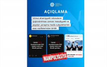 sisirdilmis-basliqlarla-suni-ajiotaj-yaratmaq-qebuledilmezdir