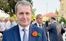 2030-cu-ile-qeder-yeni-intensiv-meyve-baglari-salinacaq
