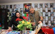 anar-elekberov-oguzda-sehid-ailesinin-qonagi-oldu