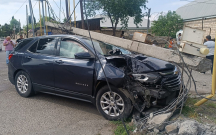 chevrolet-evvel-opele-daha-sonra-isiq-direyine-cirpildi
