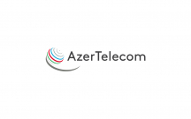 “AzerTelecom” və “Telecom Armenia” internet trafikinin tranziti üzrə müqavilə imzalayıb