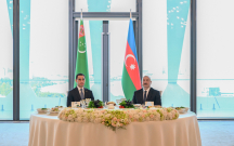 gulustan-sarayinda-prezidentin-adindan-ziyafet-verildi