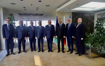 kamran-eliyevin-rehberlik-etdiyi-heyet-slovakiyaya-sefere-gedib