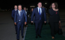 ziya-ozturkler-bakidadir