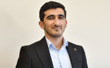 qarabag-universitetinde-yeni-teyinat