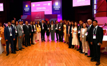 azerbaycan-numayende-heyeti-qs-sammitinde