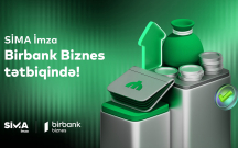 sima-imza-ile-birbank-biznesde-onlayn-rahatliq