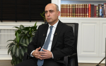 pulsuz-tehsil-dunyanin-hec-yerinde-yoxdur