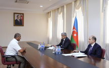anar-eliyev-salyanda-vetendaslari-qebul-etdi