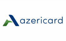 azerikarddan-bank-kartlarinda-yaranan-problemle-bagli