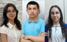 Günün səbəbkarlarını