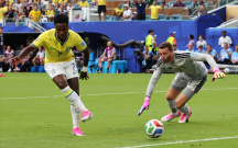braziliya-ferqi-artirdi